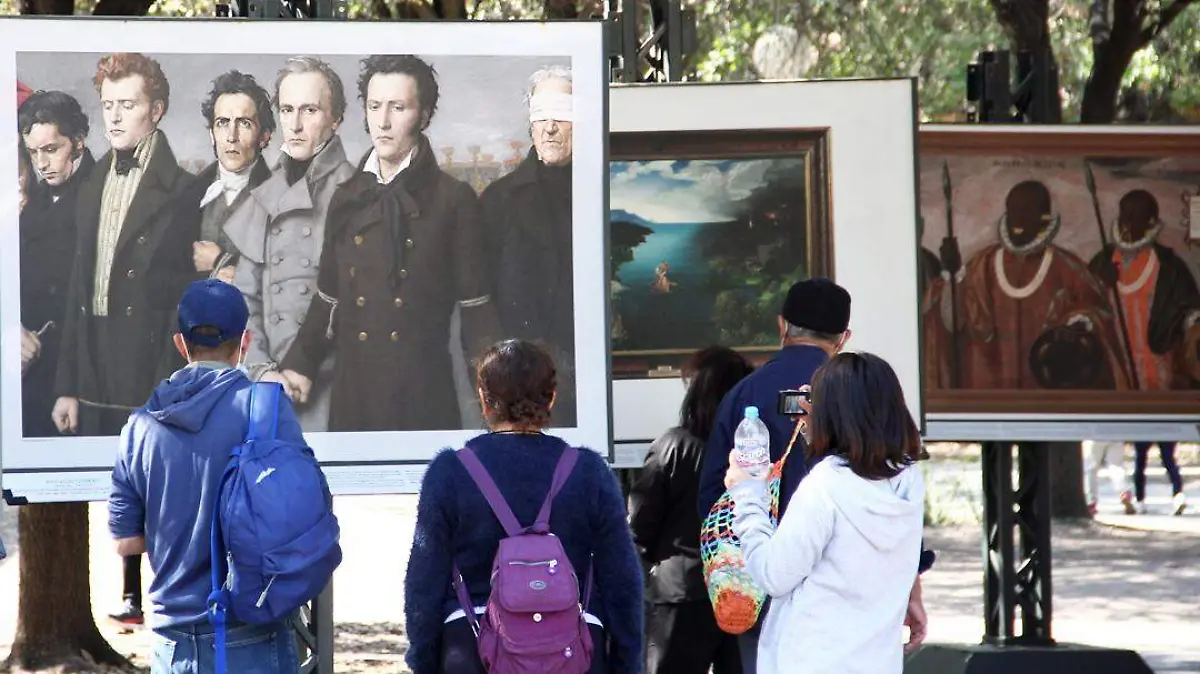 Museo del Prado